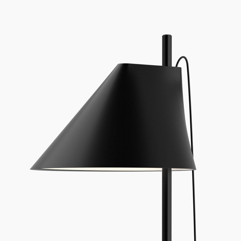 Yuh Table Lamp Table Lamps Louis Poulsen