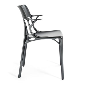 A.I. Chair Chairs Kartell 