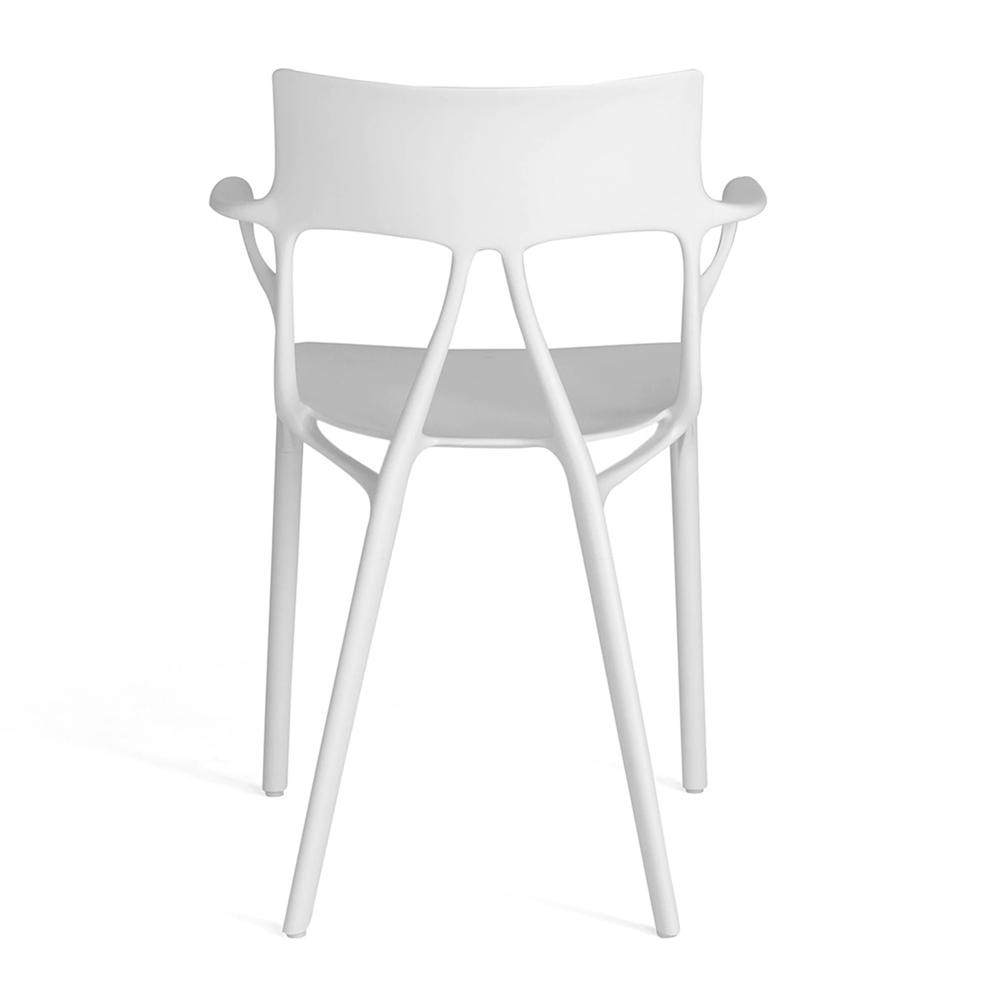 A.I. Chair Chairs Kartell