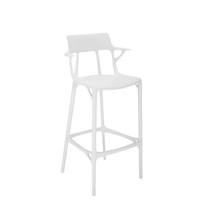 A.I. STOOL stools Kartell 
