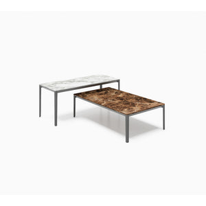 Able Low Table Tables Bensen CA Modern Home
