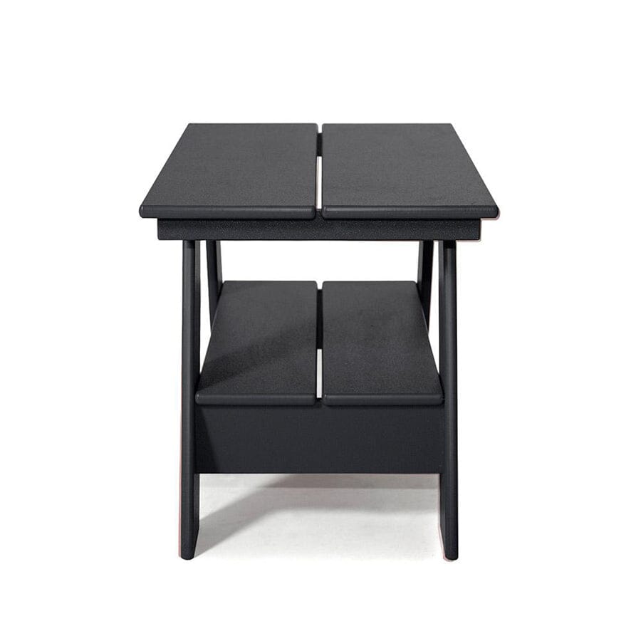 Adirondack Side Table side/end table Loll Designs