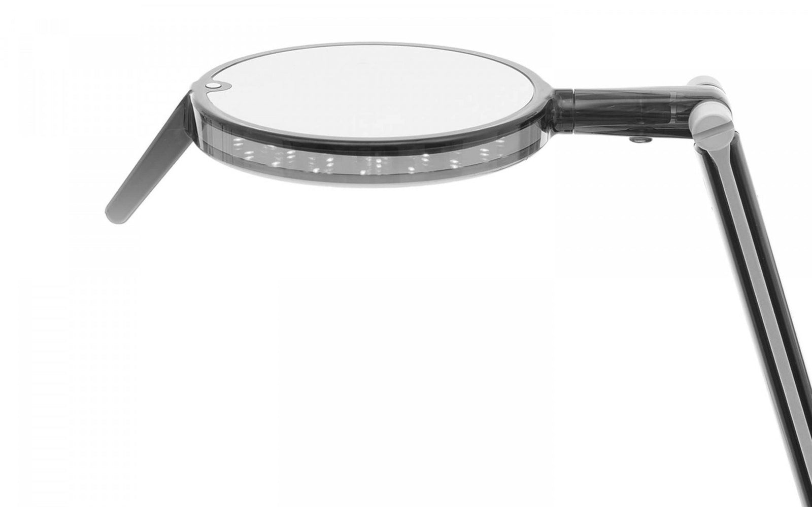 Aledin Tec Table Lamp Table Lamps Kartell