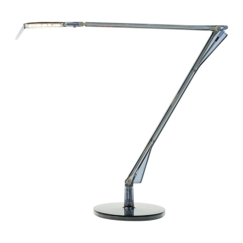 Aledin Tec Table Lamp Table Lamps Kartell Blue