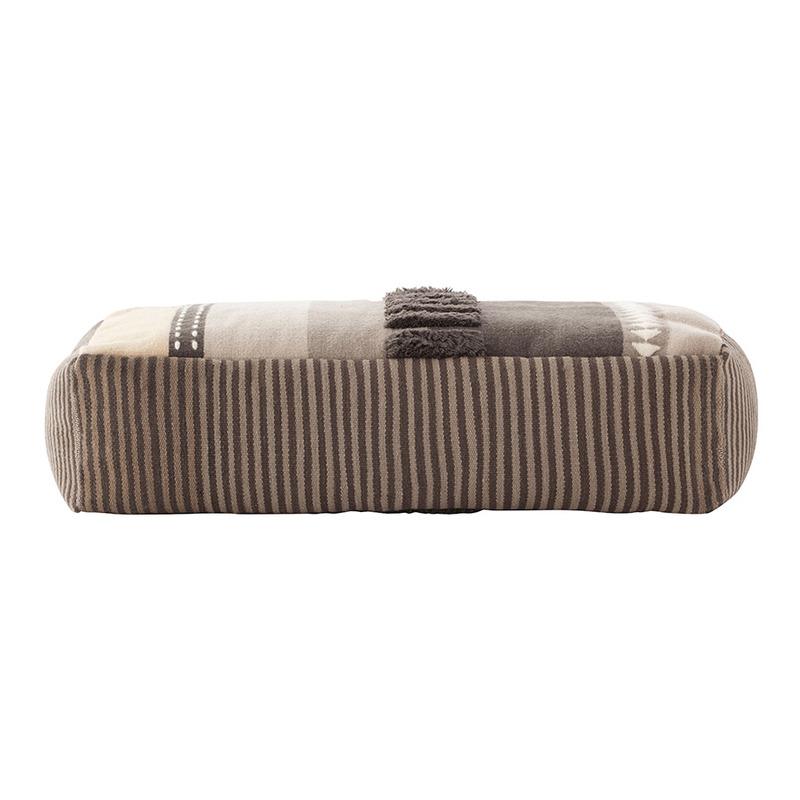 Glaoui Poufs Pouf Gan