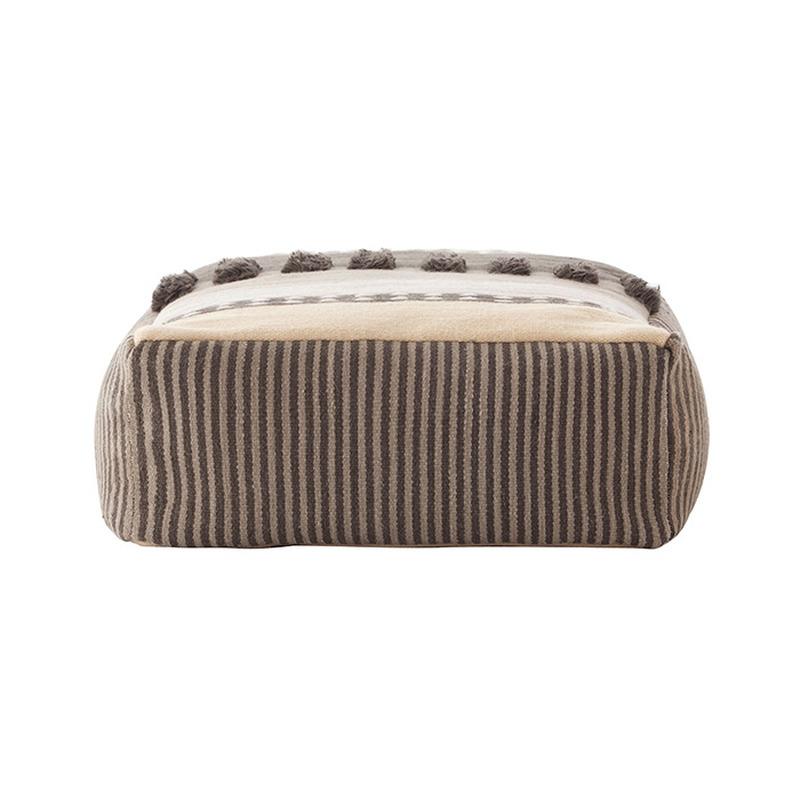 Glaoui Poufs Pouf Gan
