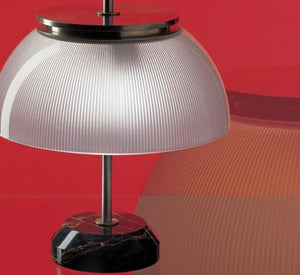 Alfa Table Lamp Table Lamps Artemide 