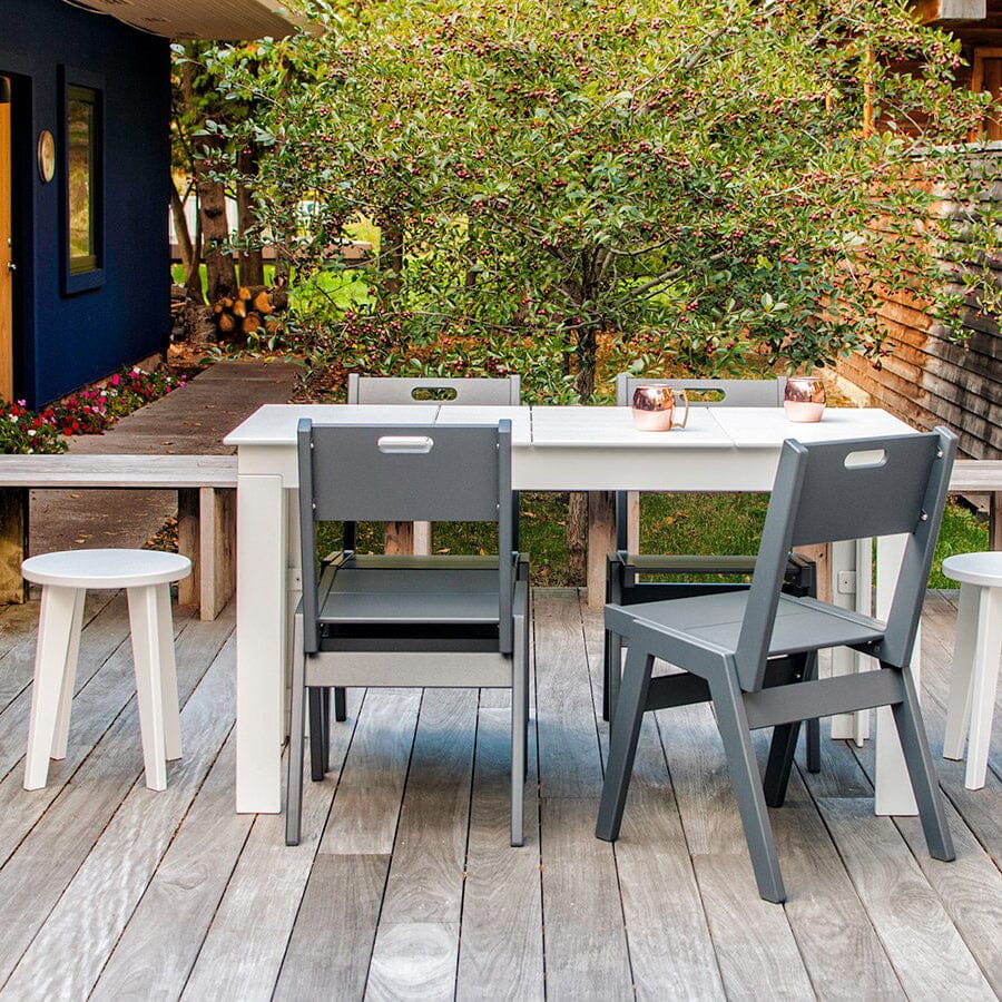 Alfresco Dining Chair Dining Chair Loll Designs