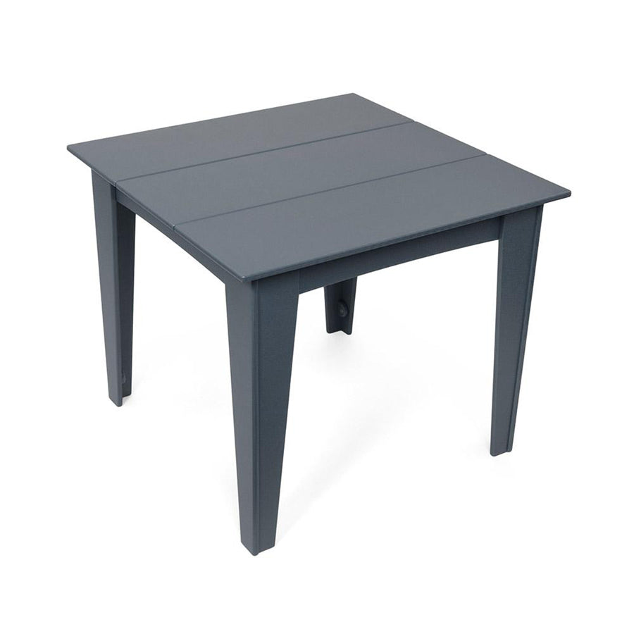 Alfresco Square Table Dining Tables Loll Designs