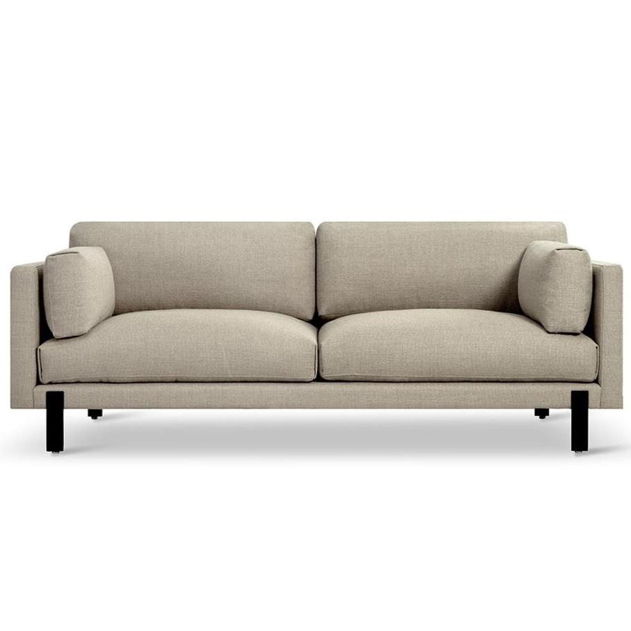 Silverlake Sofa Sofa Gus Modern Andorra Almond