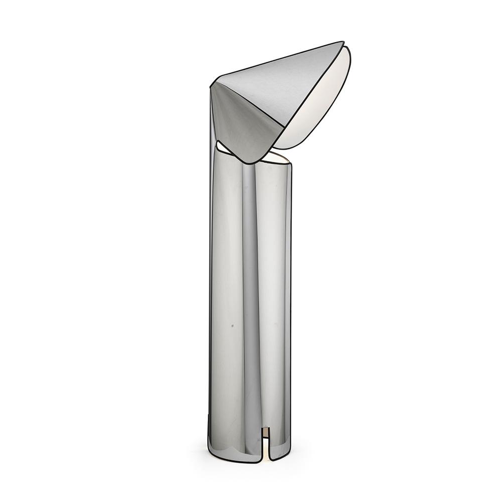 Chiara Floor Lamp Floor Lamps Flos