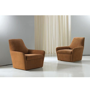 Amri Lounge Chair lounge chair Bernhardt Design 