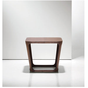 Area Side Table side/end table Bernhardt Design 