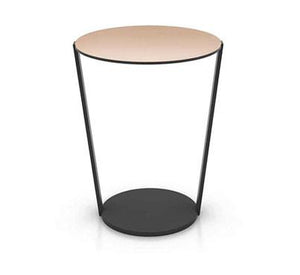 Around Side Table side/end table Bensen 