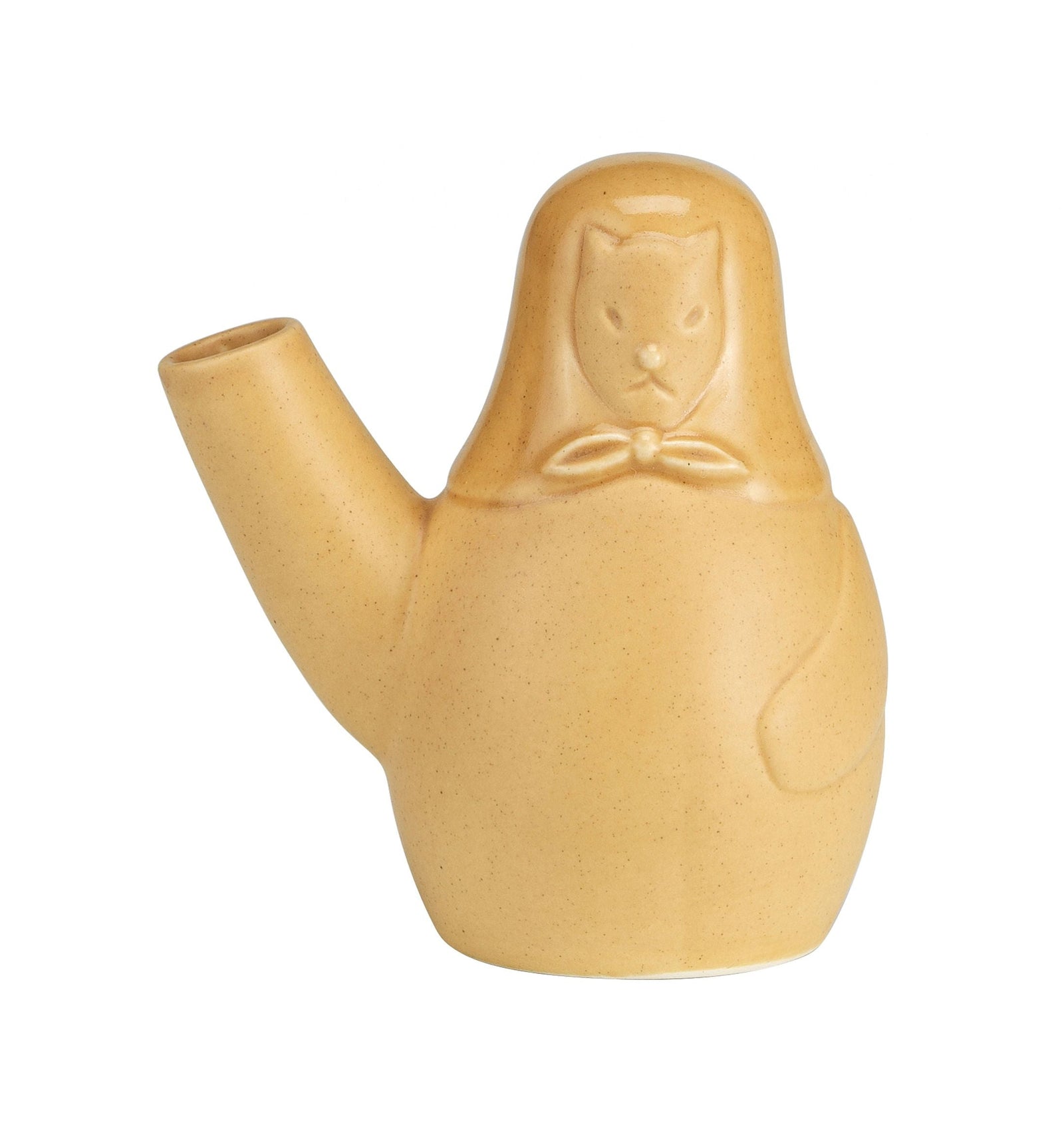 Easter Dog Vase Accessories Artek