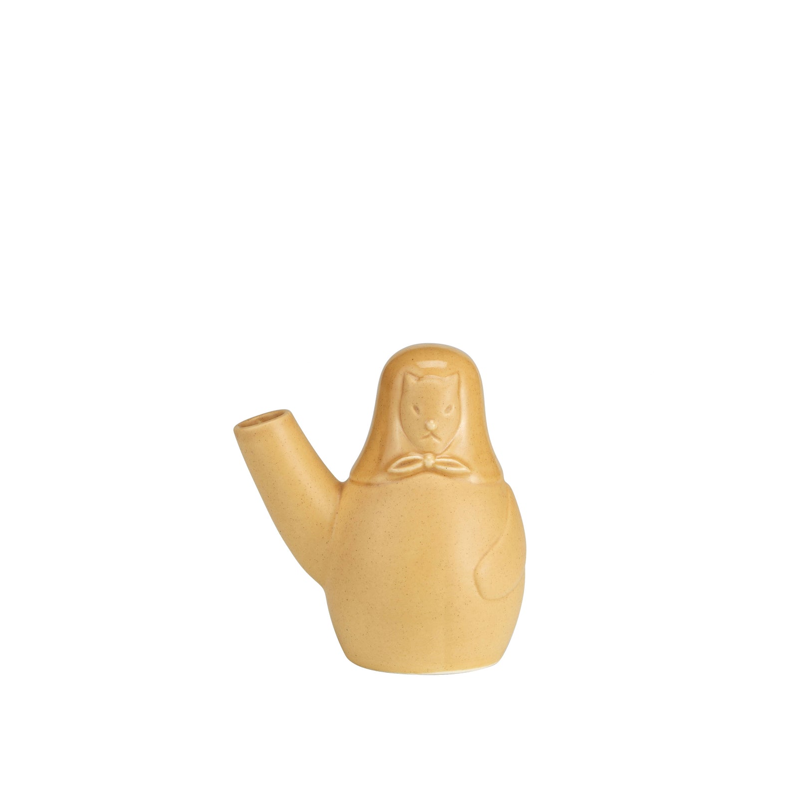 Easter Dog Vase Accessories Artek