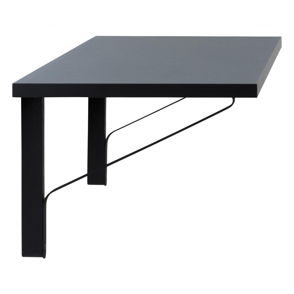 Kaari Wall Console Shelf Artek