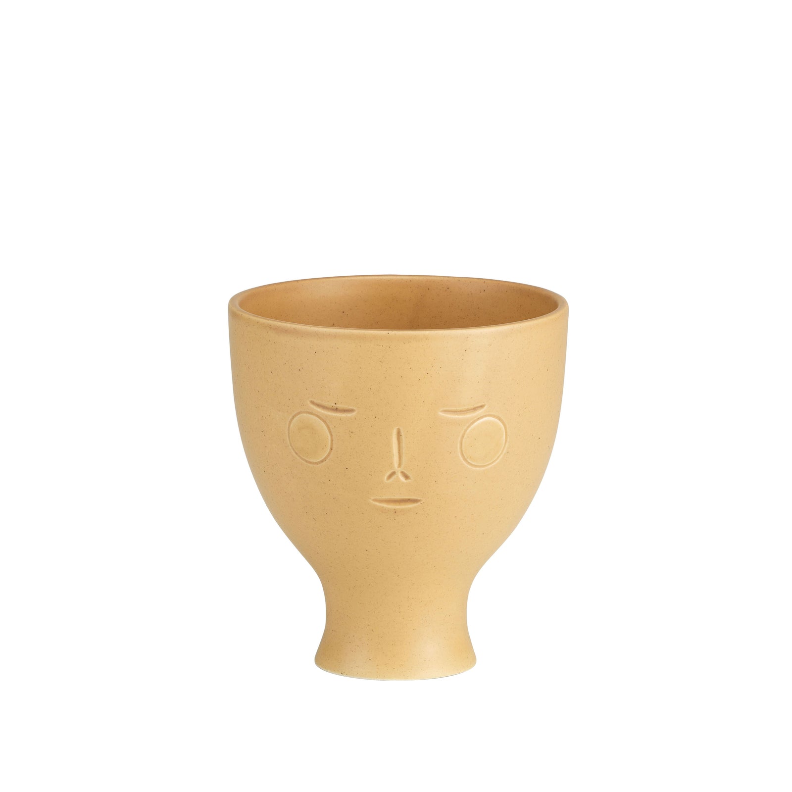 Midsummer Dream Vase Accessories Artek