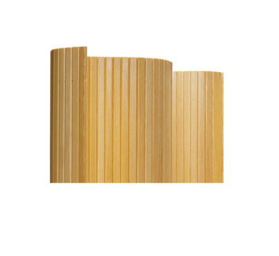 Screen 100 Accessories Artek