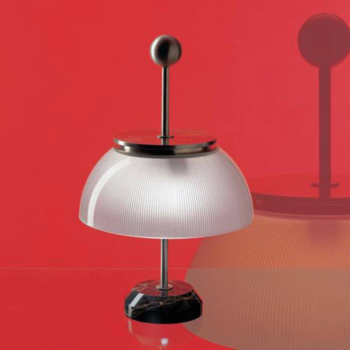Alfa Table Lamp Table Lamps Artemide