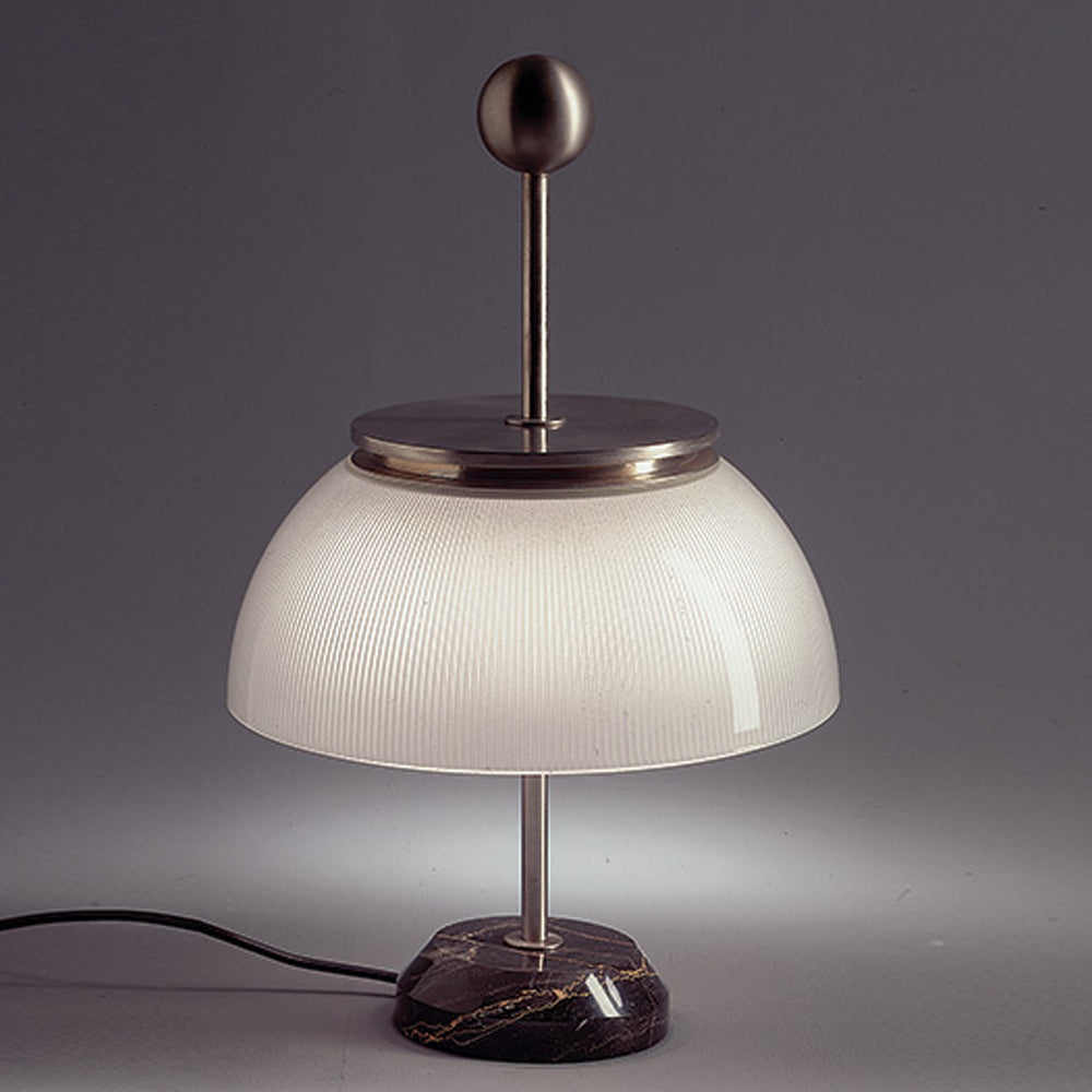 Alfa Table Lamp Table Lamps Artemide