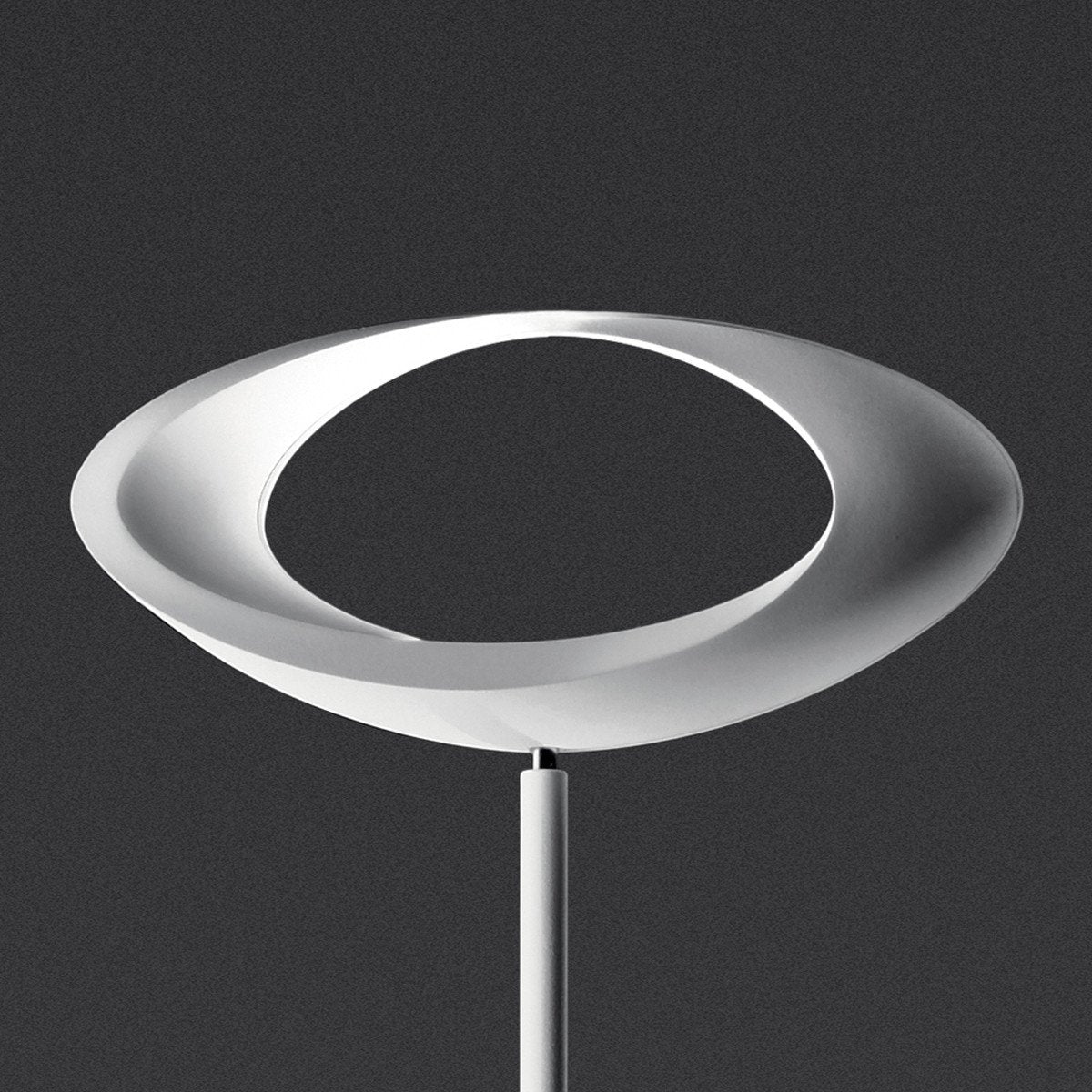 Cabildo Floor Lamp By Artemide Floor Lamps Artemide