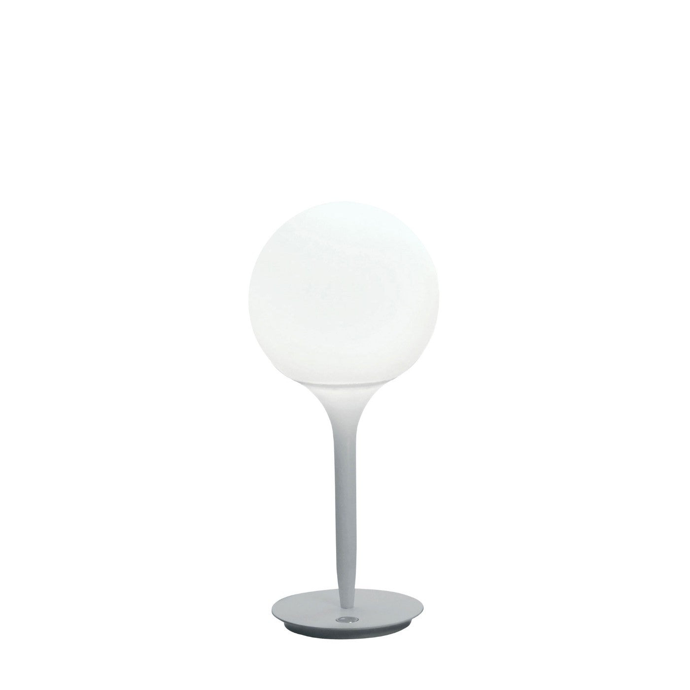 Castore Table Lamps Table Lamps Artemide