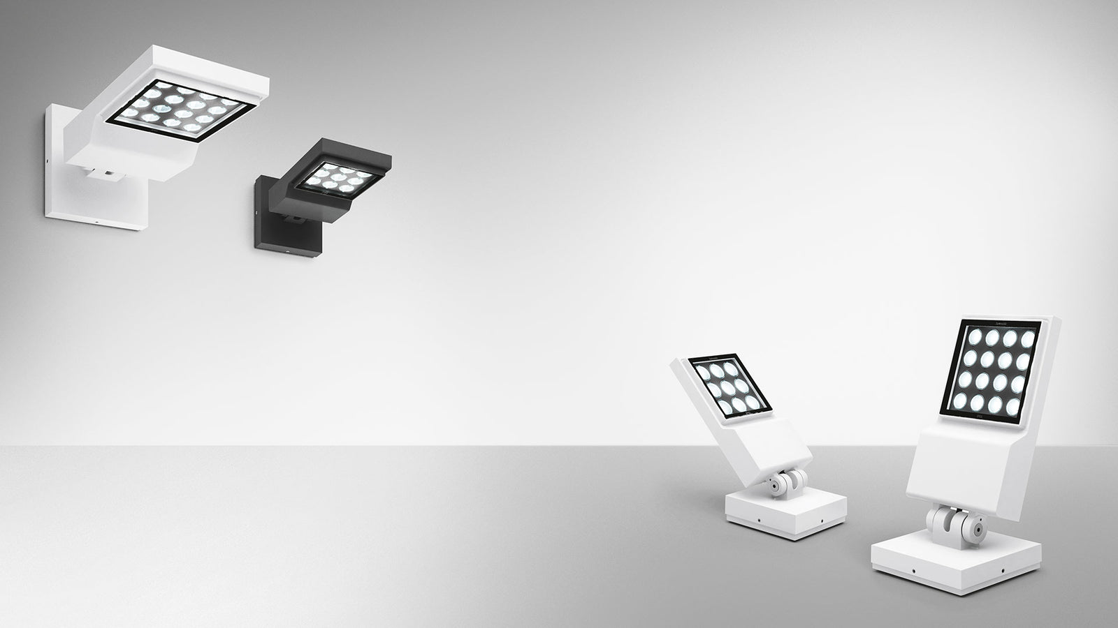 Cefiso Outdoor Light Outdoor Lighting Artemide