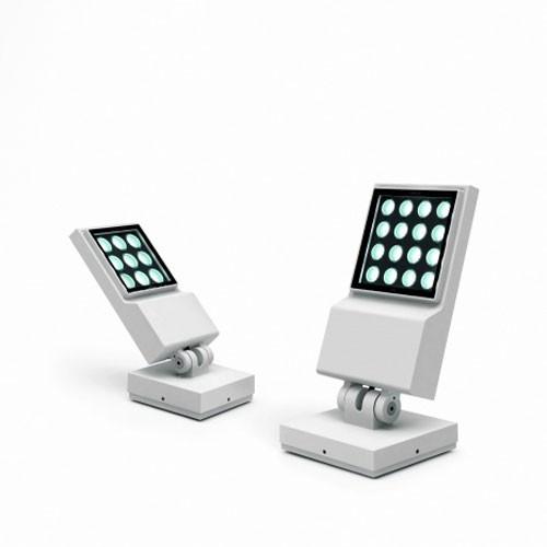 Cefiso Outdoor Light Outdoor Lighting Artemide