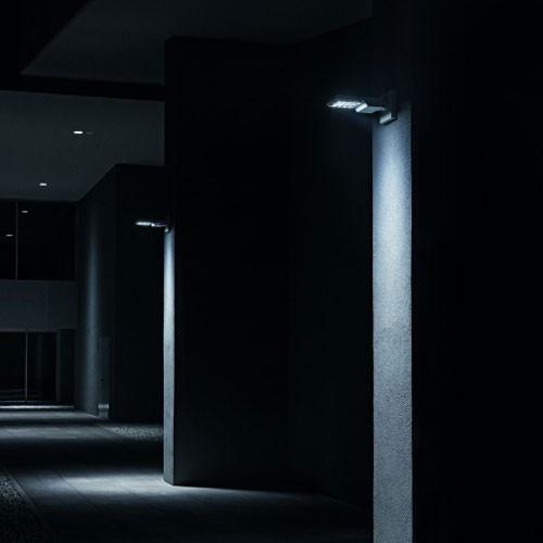 Cefiso Outdoor Light Outdoor Lighting Artemide