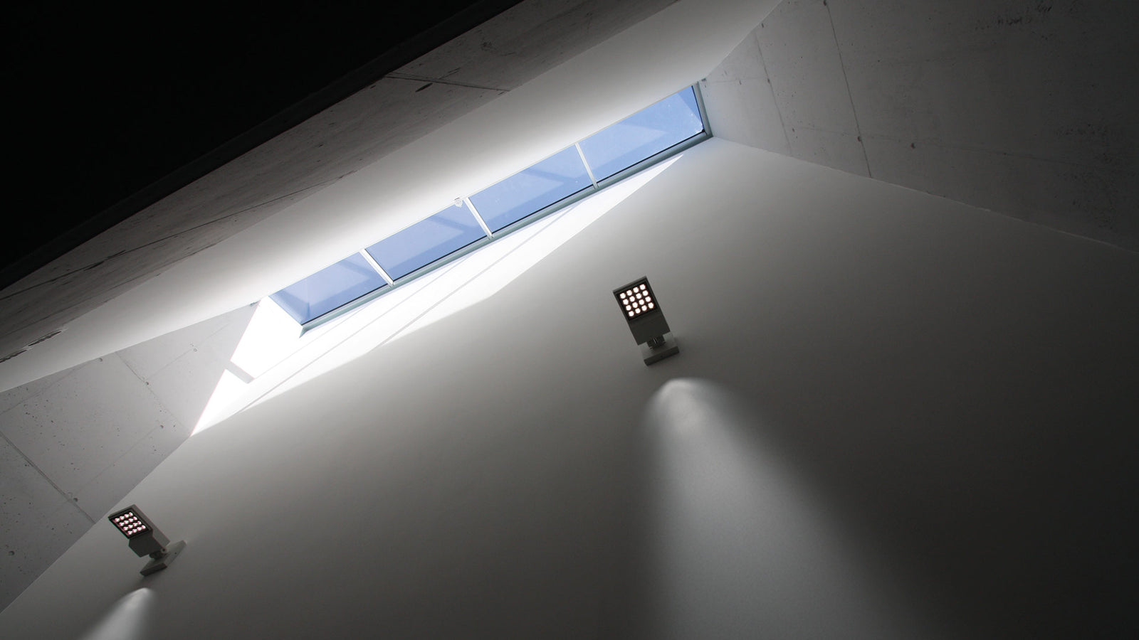 Cefiso Outdoor Light Outdoor Lighting Artemide