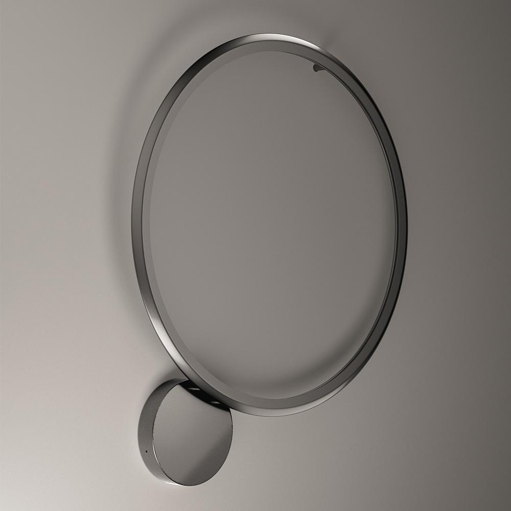 DISCOVERY Wall/Ceiling Lamp wall / ceiling lamps Artemide