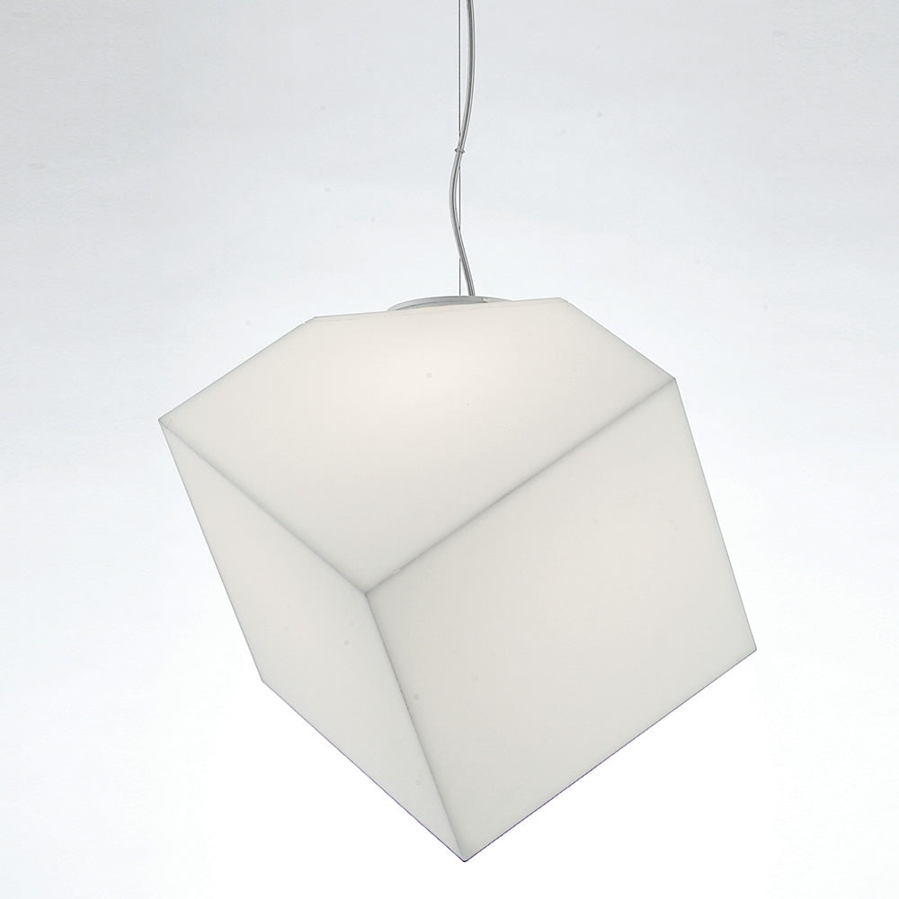 Edge 30 Suspension Lamp hanging lamps Artemide