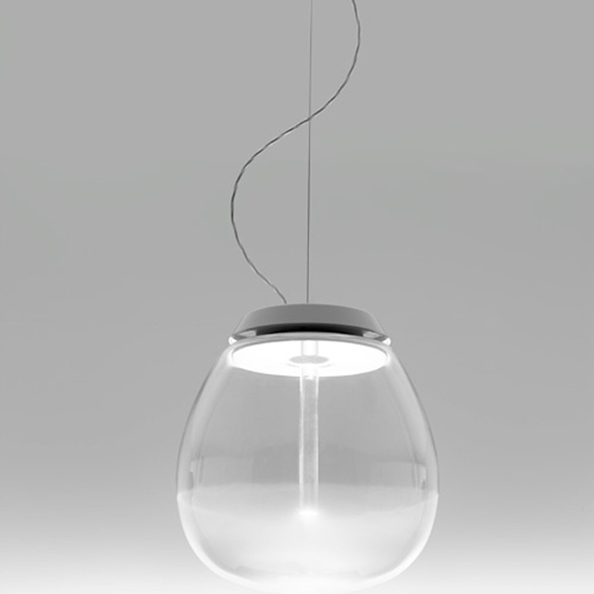 Empatia Suspension Light ceiling lights Artemide