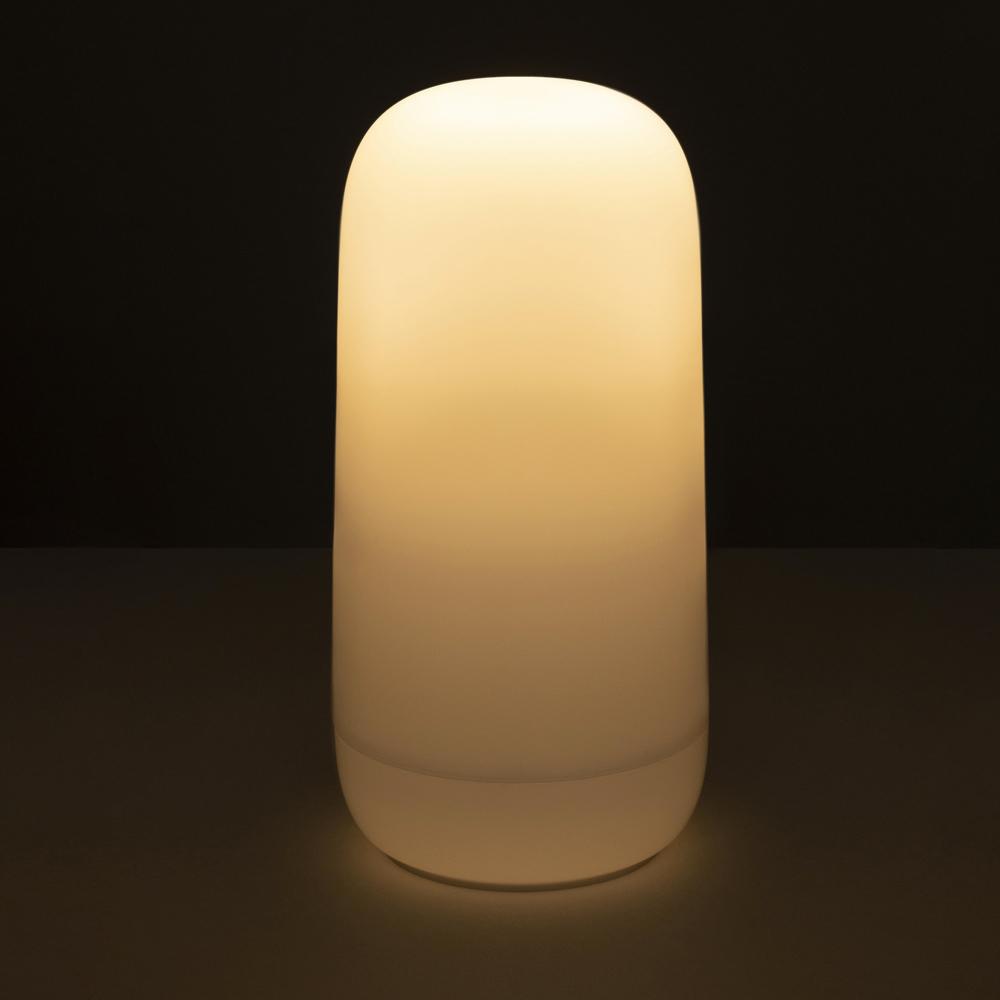 Gople Portable Table Lamp Table Lamps Artemide