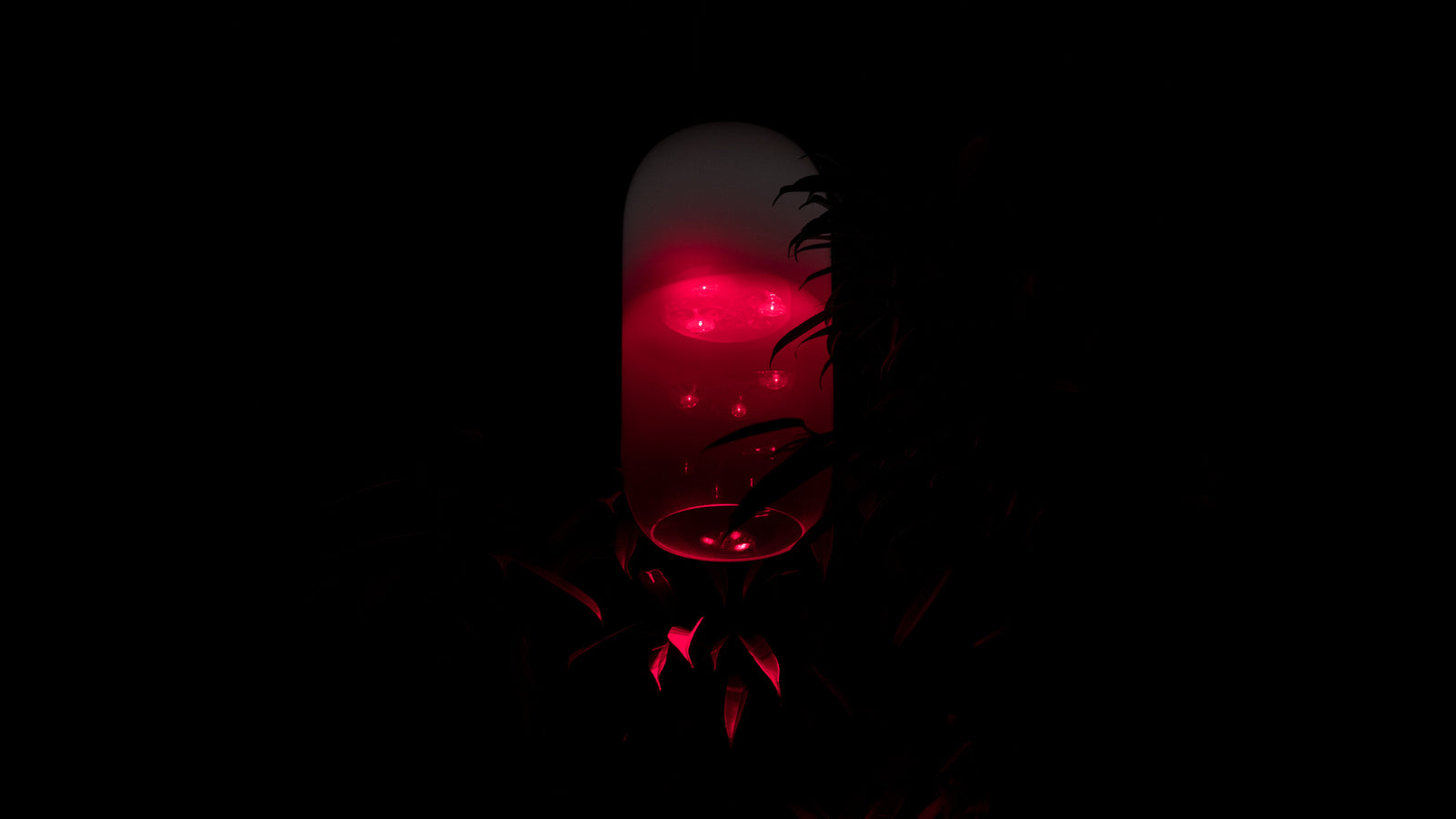 Gople Suspension Pendant Lights Artemide