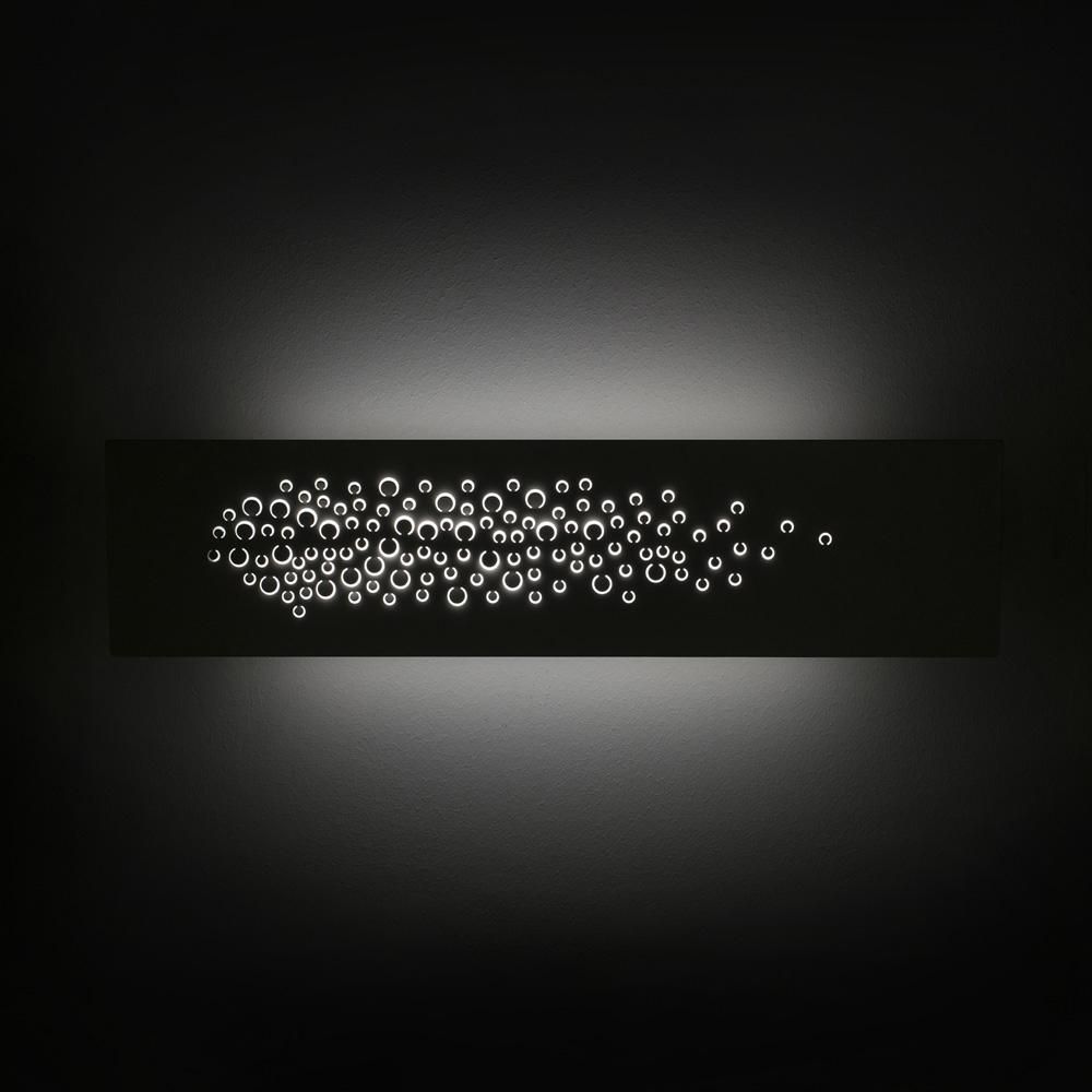 Islet wall Light Wall Lights Artemide