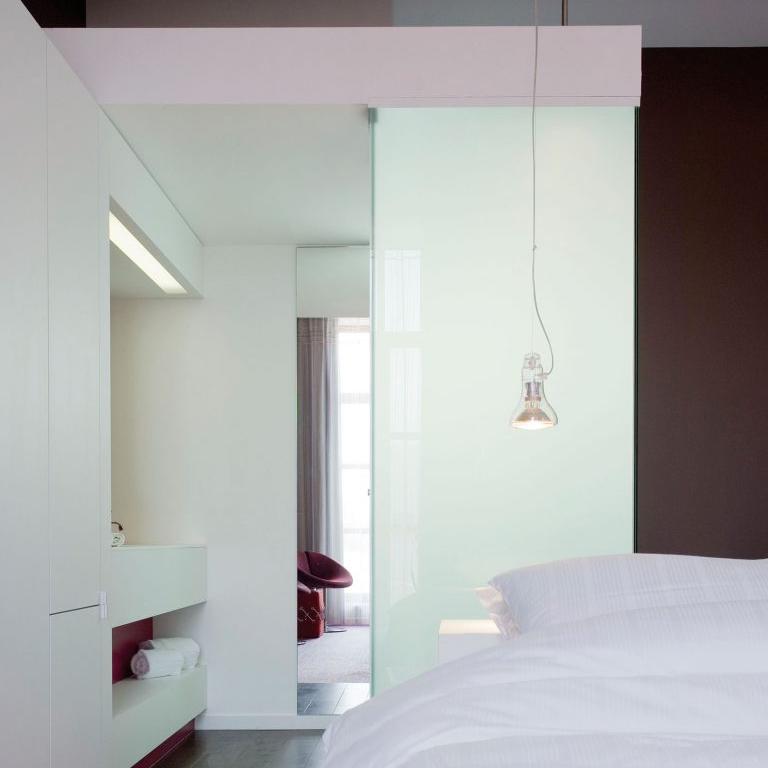 Atlas Suspension Lamp suspension lamps Marset