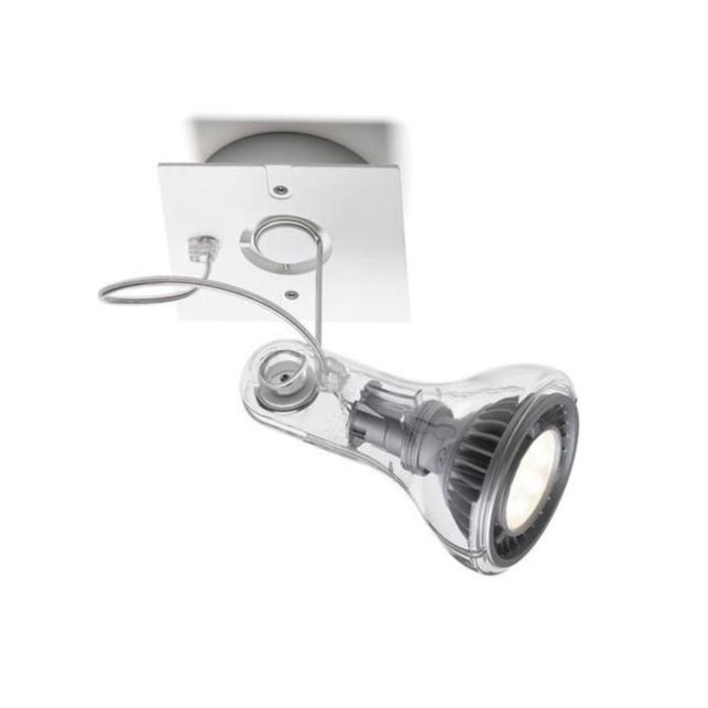 Atlas Wall/ceiling Lamp Wall Lights Marset