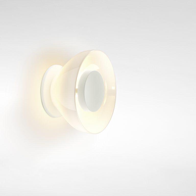 Aura Wall/ceiling Lamp Wall Lights Marset