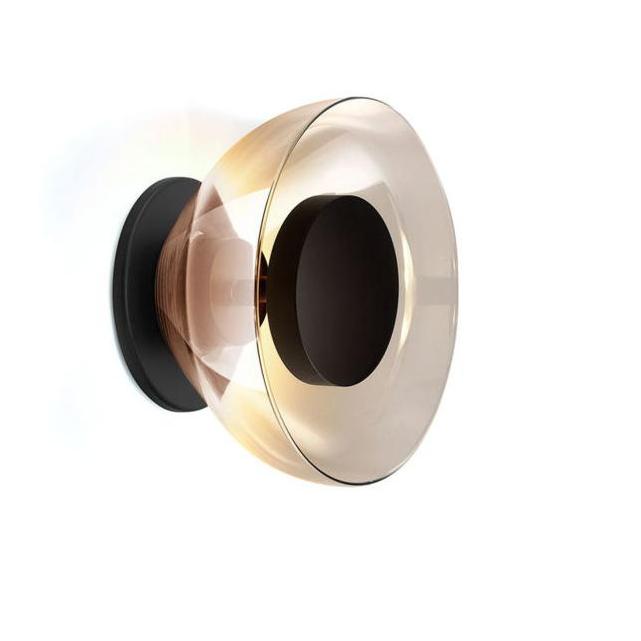 Aura Wall/ceiling Lamp Wall Lights Marset