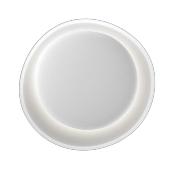 Bahia Wall Lamp wall / ceiling lamps Foscarini Mini LED Dimmable