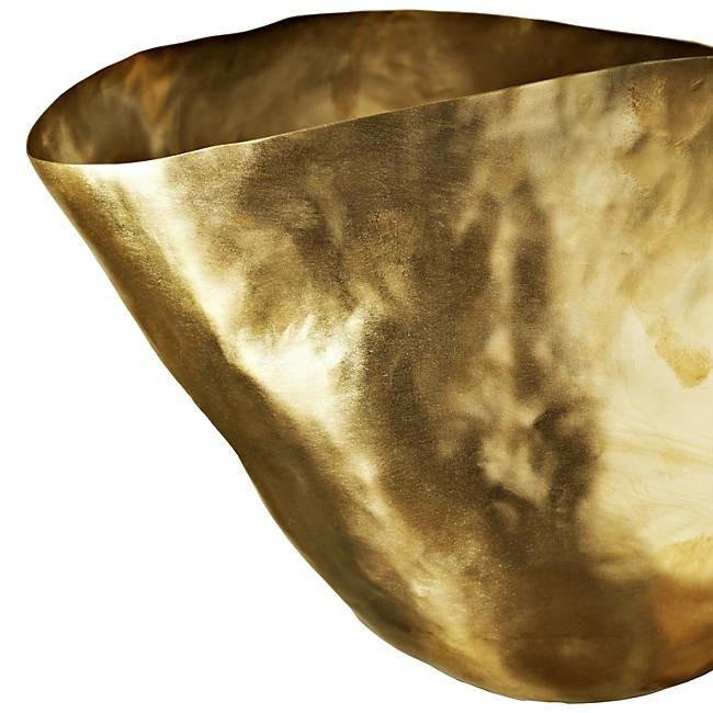 Bash Vessel Vases Tom Dixon