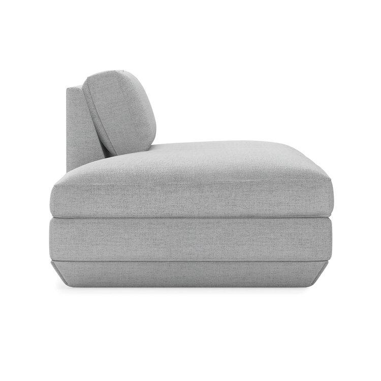 Podium Lounge Left lounge Gus Modern