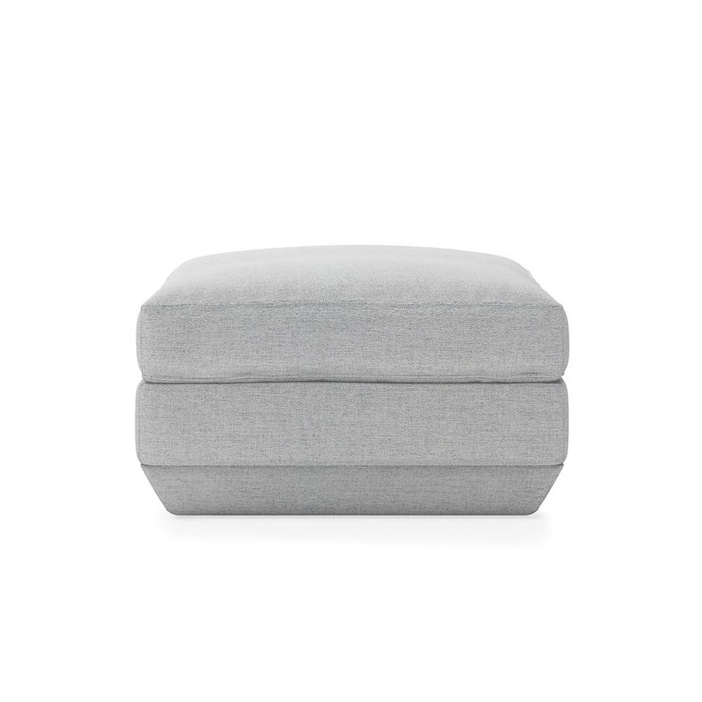 Podium Ottoman ottomans Gus Modern