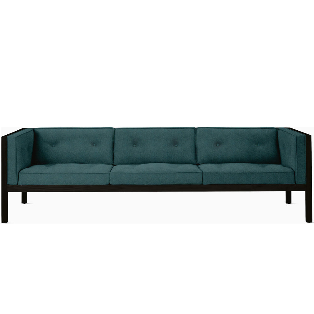 Cube Sofa Sofa herman miller