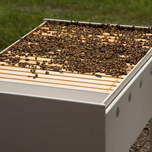 Bee Hive Accessories Loll Designs 