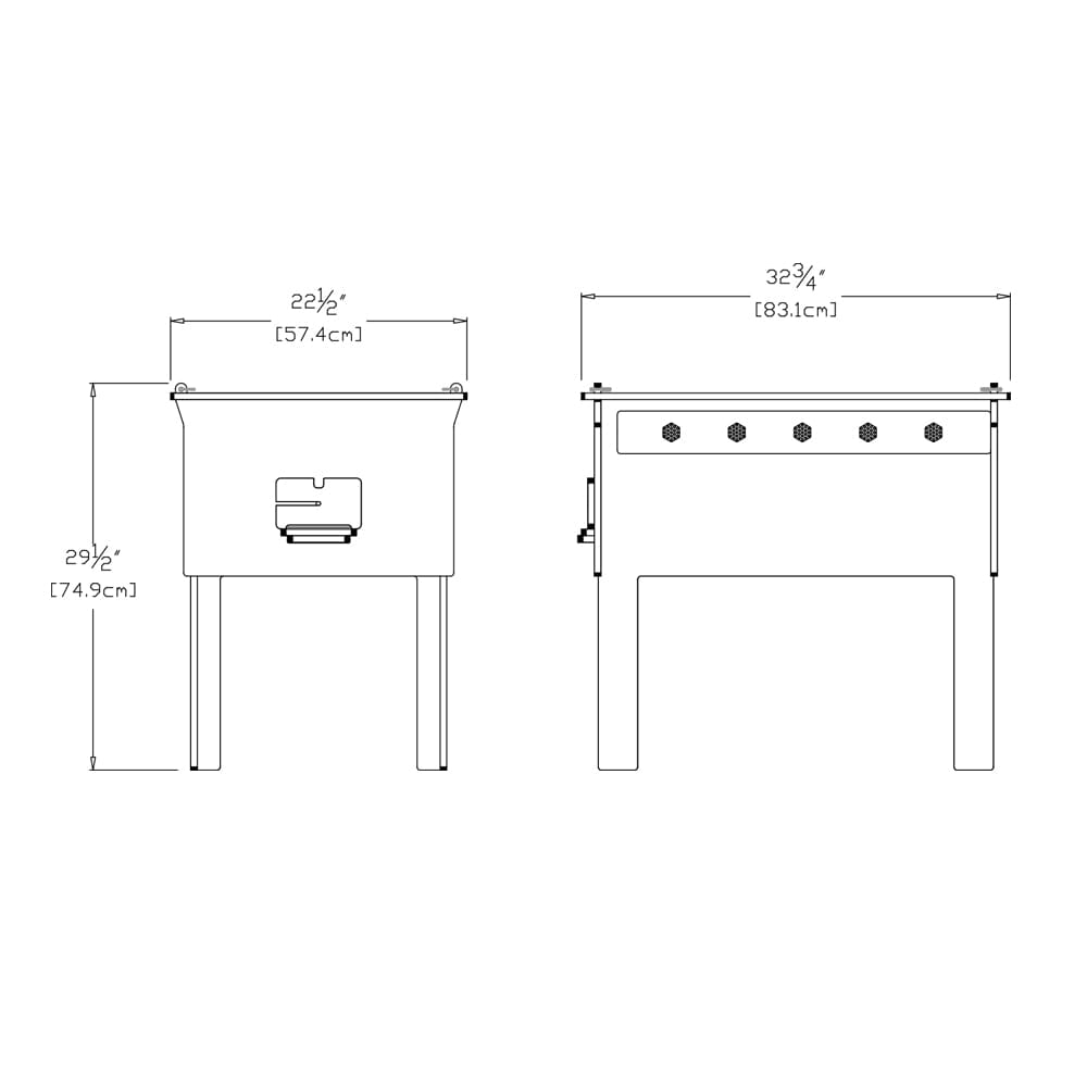 Bee Hive Accessories Loll Designs