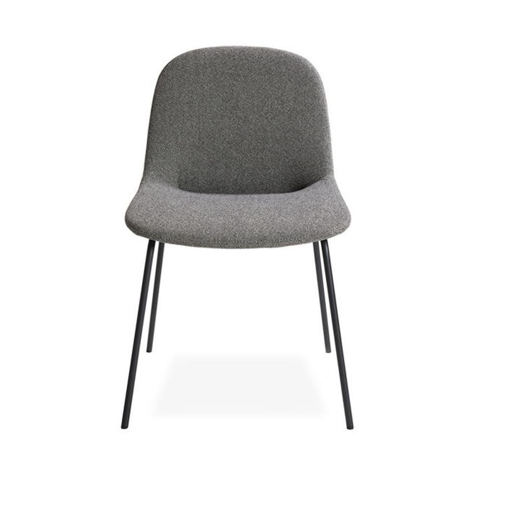 Beso 4 Leg Side Chair Chairs Artifort