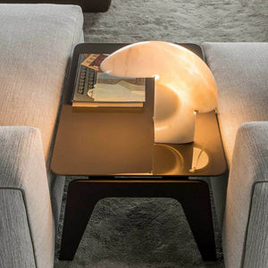 Biagio Table Lamp Table Lamps Flos 